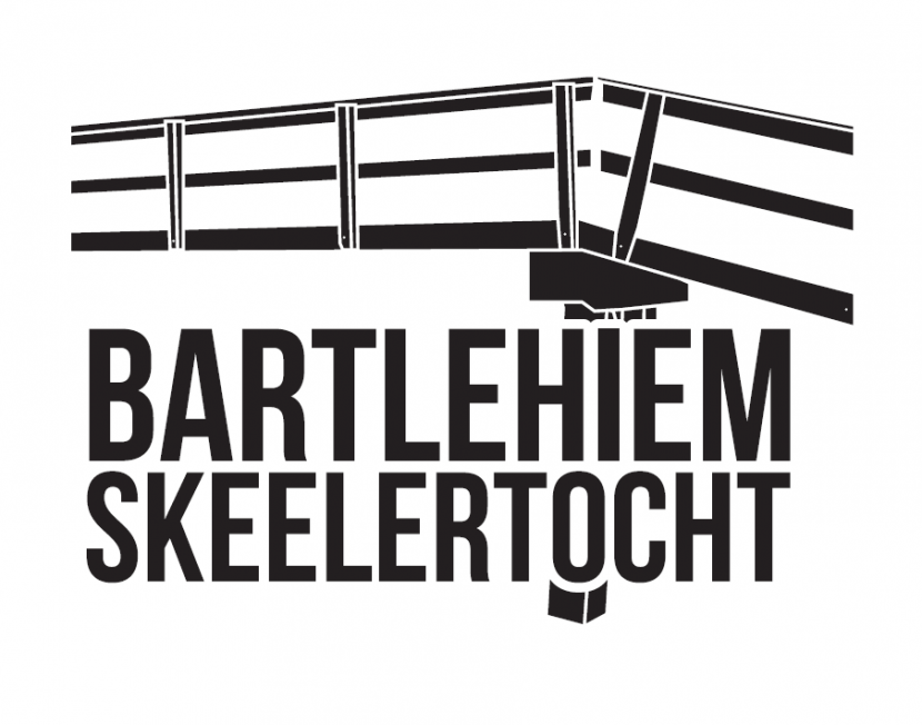 Logo Bartlehiem Skeelertocht