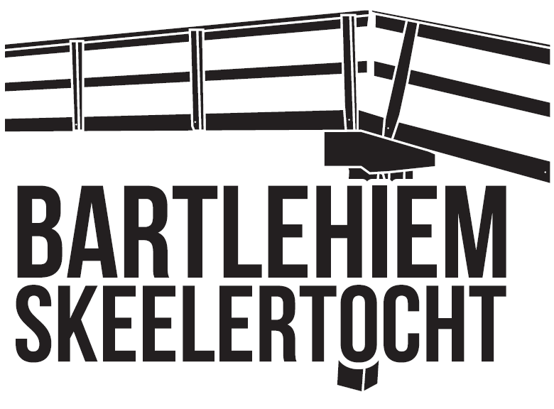 Logo Bartlehiem Skeelertocht
