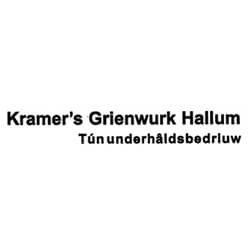 Kramers-grienwurk