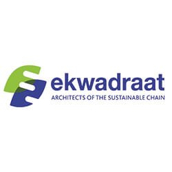 ekwadraat