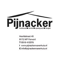 pijnacker