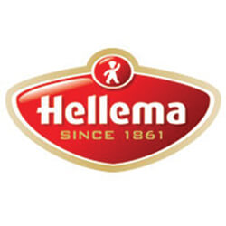 hellema