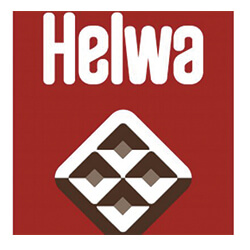 helwa