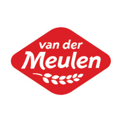 van-der-meulen